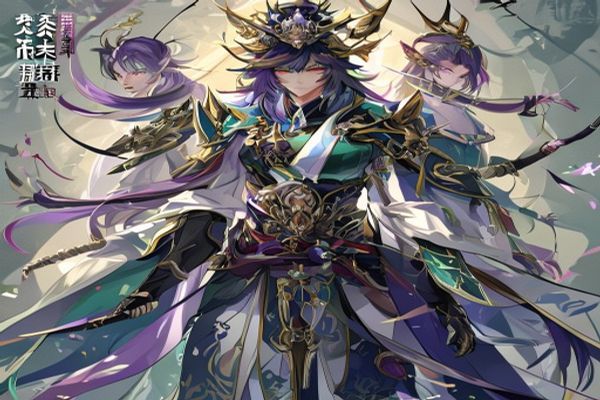 绝地求生国服预约